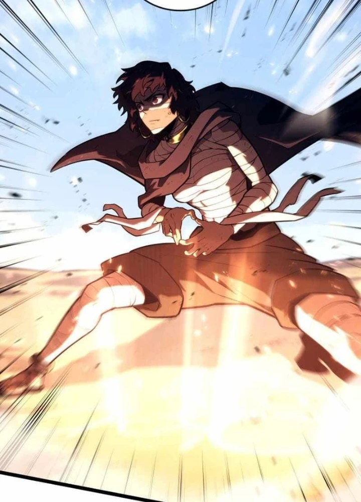 Sự Trở Lại Của Người Chơi Cấp Sss Chapter 119 - 87