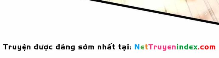 Sự Trở Lại Của Người Chơi Cấp Sss Chapter 119 - 88