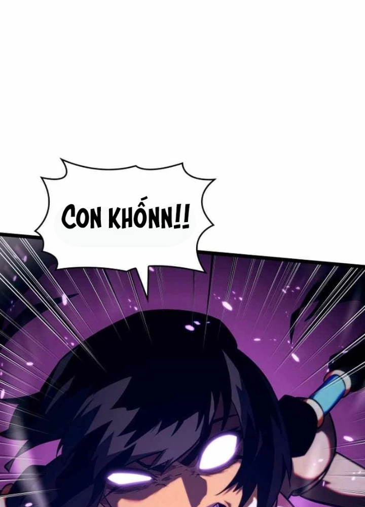 Sự Trở Lại Của Người Chơi Cấp Sss Chapter 119 - 89