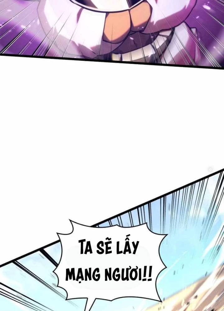 Sự Trở Lại Của Người Chơi Cấp Sss Chapter 119 - 91