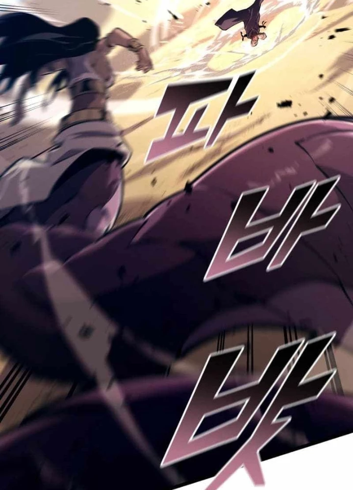 Sự Trở Lại Của Người Chơi Cấp Sss Chapter 119 - 93