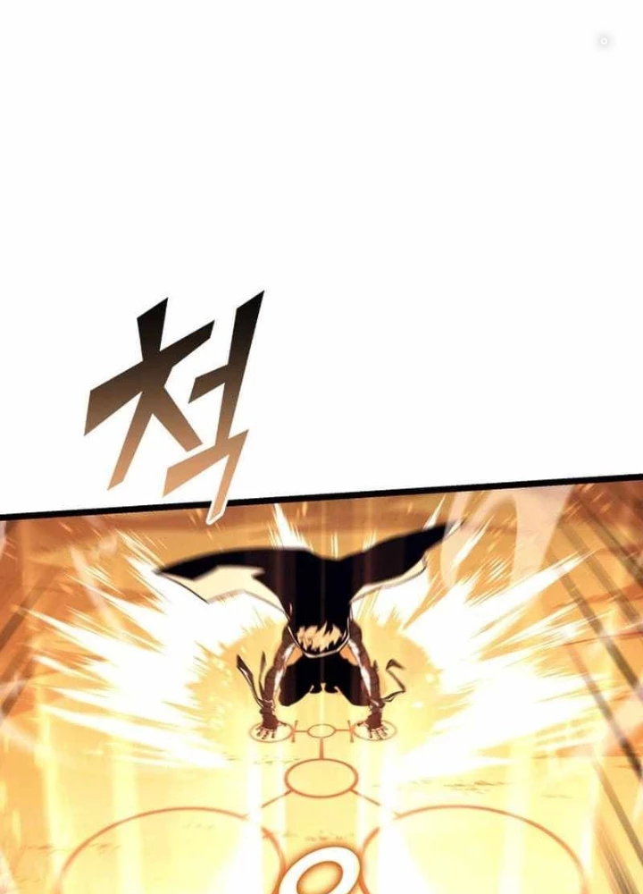 Sự Trở Lại Của Người Chơi Cấp Sss Chapter 119 - 95