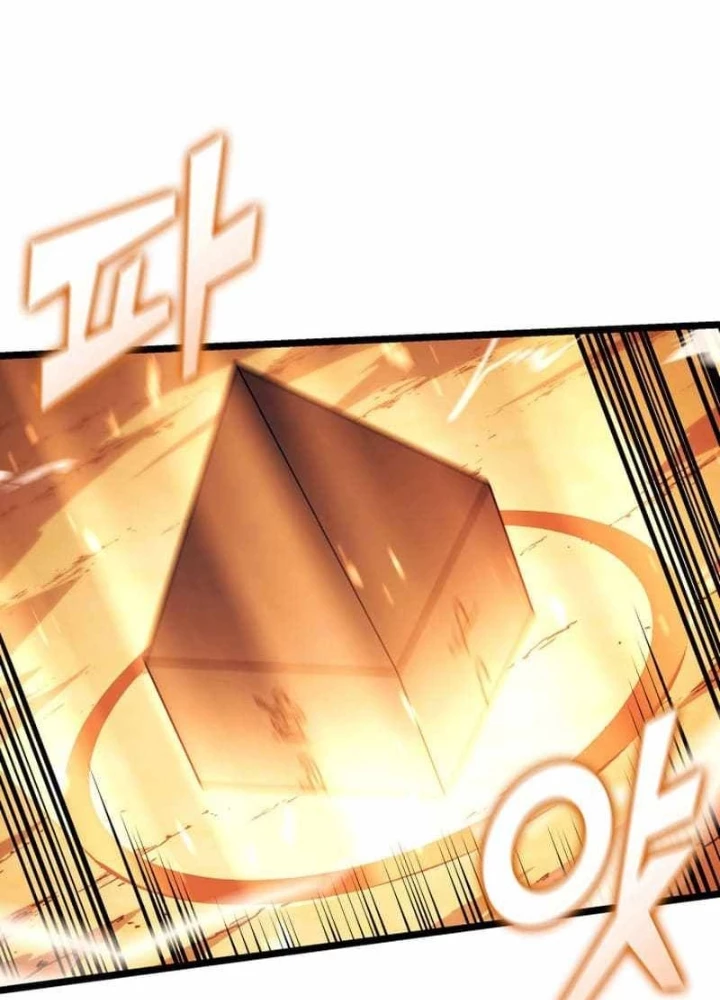 Sự Trở Lại Của Người Chơi Cấp Sss Chapter 119 - 99