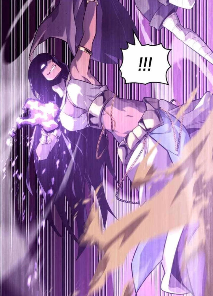 Sự Trở Lại Của Người Chơi Cấp Sss Chapter 119 - 111