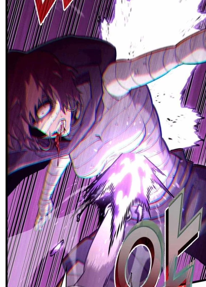 Sự Trở Lại Của Người Chơi Cấp Sss Chapter 119 - 115