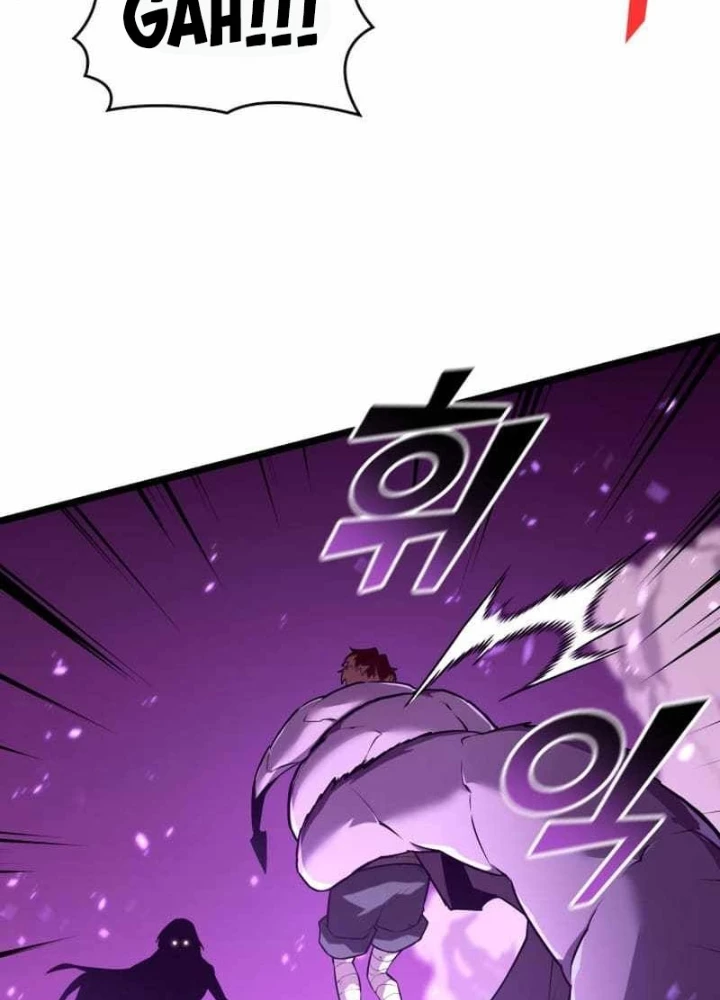 Sự Trở Lại Của Người Chơi Cấp Sss Chapter 119 - 117