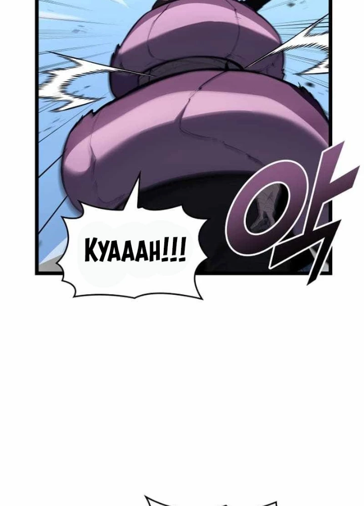 Sự Trở Lại Của Người Chơi Cấp Sss Chapter 119 - 121