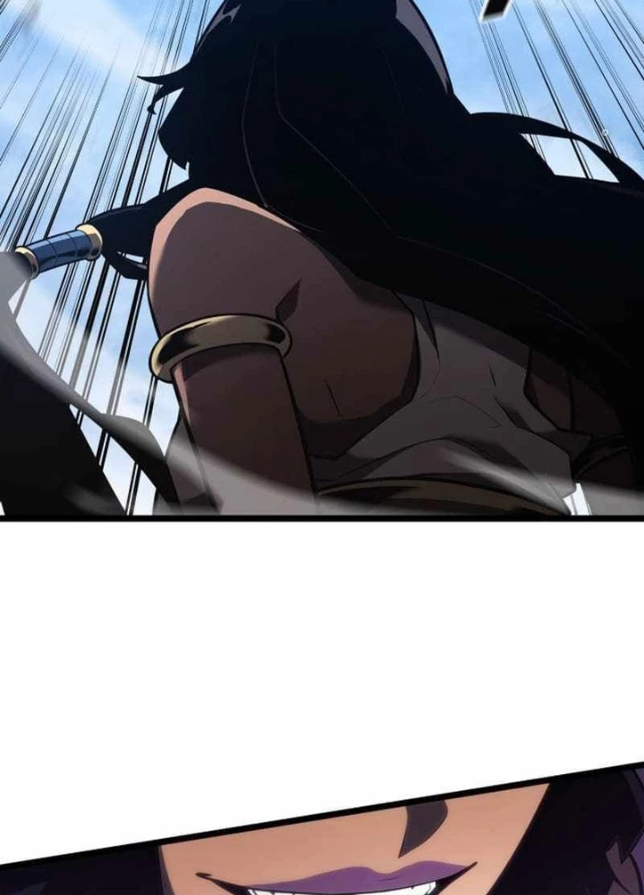 Sự Trở Lại Của Người Chơi Cấp Sss Chapter 119 - 129