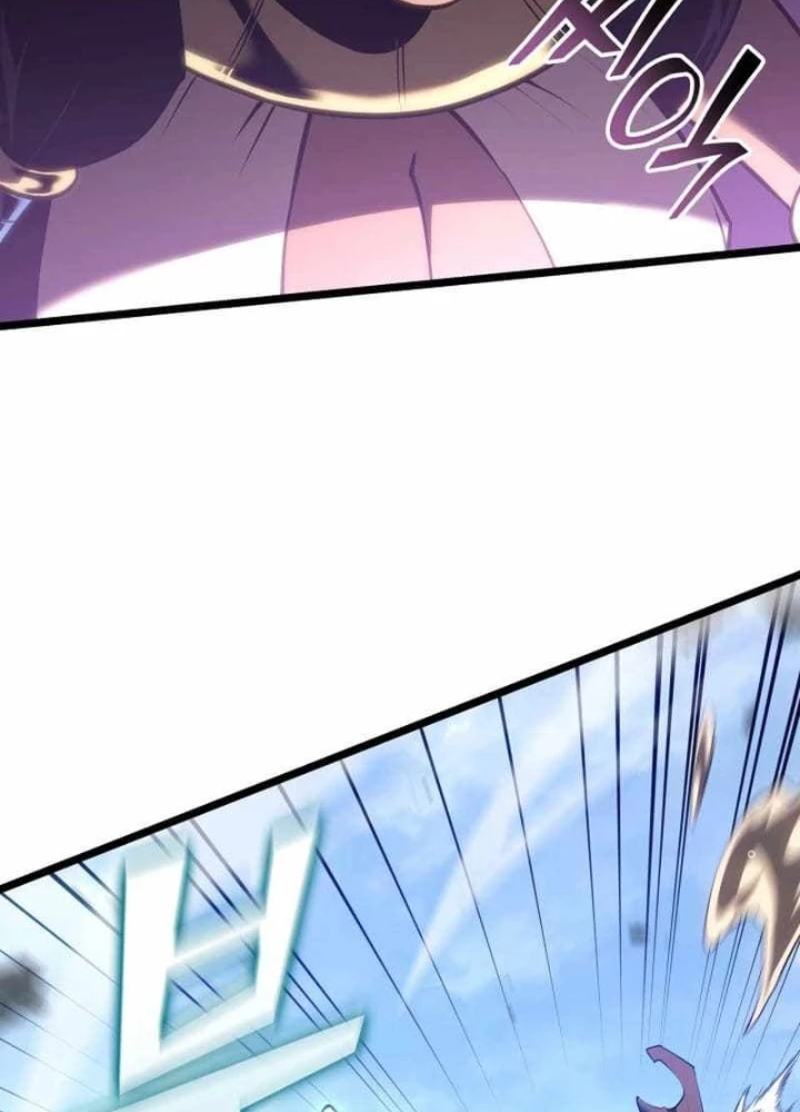 Sự Trở Lại Của Người Chơi Cấp Sss Chapter 119 - 131