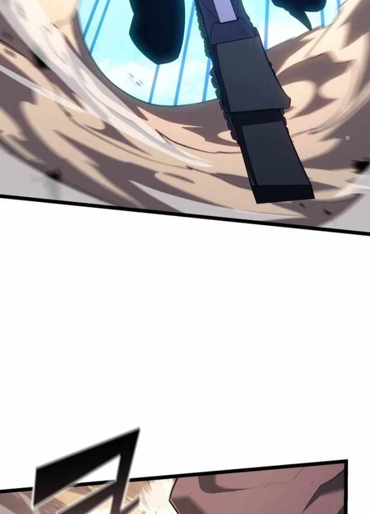 Sự Trở Lại Của Người Chơi Cấp Sss Chapter 119 - 135