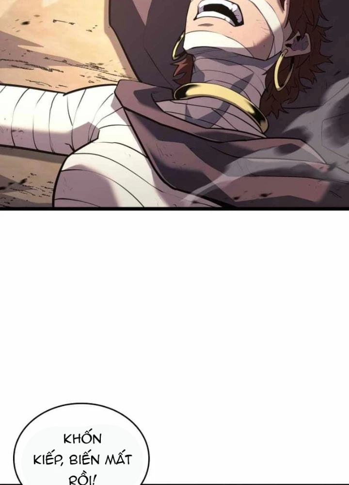 Sự Trở Lại Của Người Chơi Cấp Sss Chapter 119 - 139