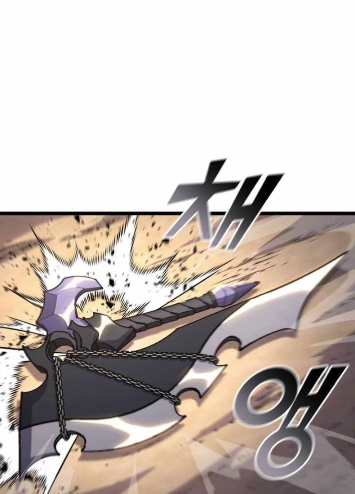 Sự Trở Lại Của Người Chơi Cấp Sss Chapter 119 - 149