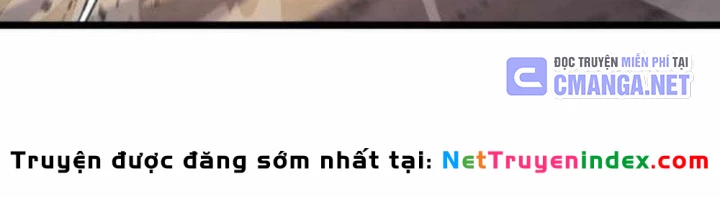 Sự Trở Lại Của Người Chơi Cấp Sss Chapter 119 - 150