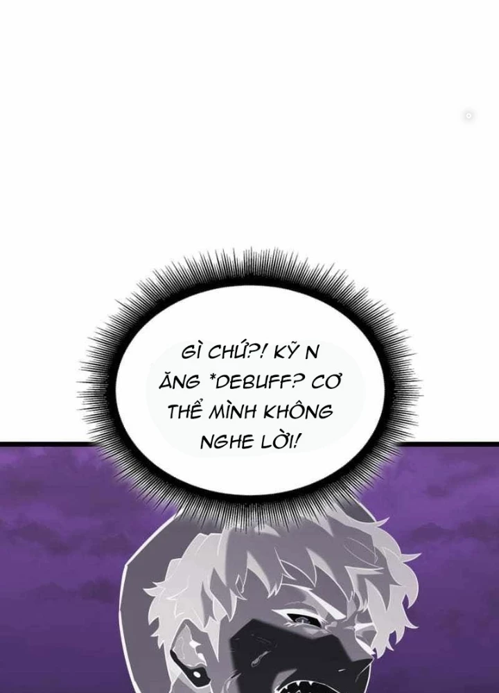 Sự Trở Lại Của Người Chơi Cấp Sss Chapter 119 - 151