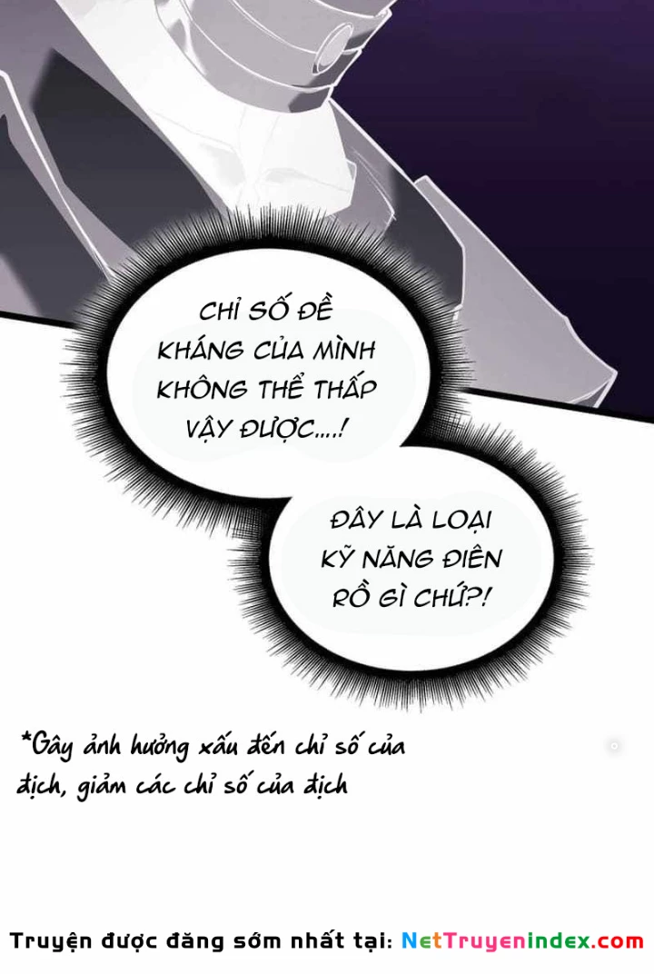 Sự Trở Lại Của Người Chơi Cấp Sss Chapter 119 - 153