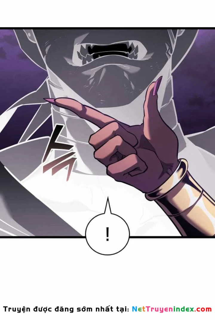 Sự Trở Lại Của Người Chơi Cấp Sss Chapter 119 - 155