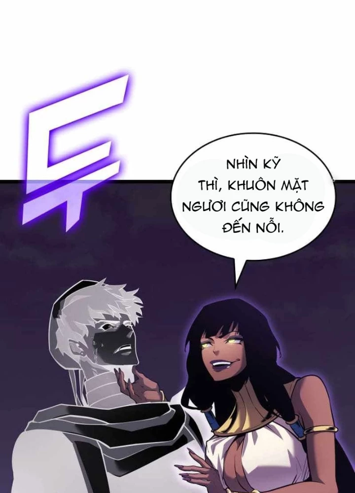 Sự Trở Lại Của Người Chơi Cấp Sss Chapter 119 - 157