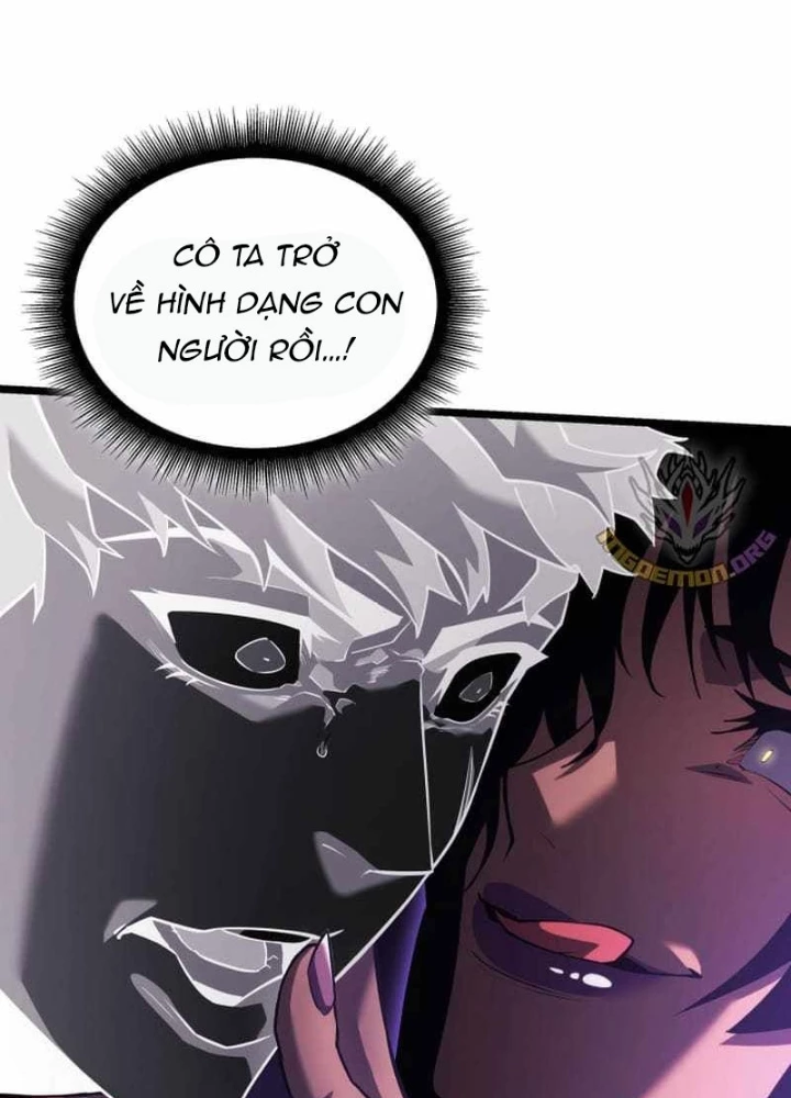 Sự Trở Lại Của Người Chơi Cấp Sss Chapter 119 - 161