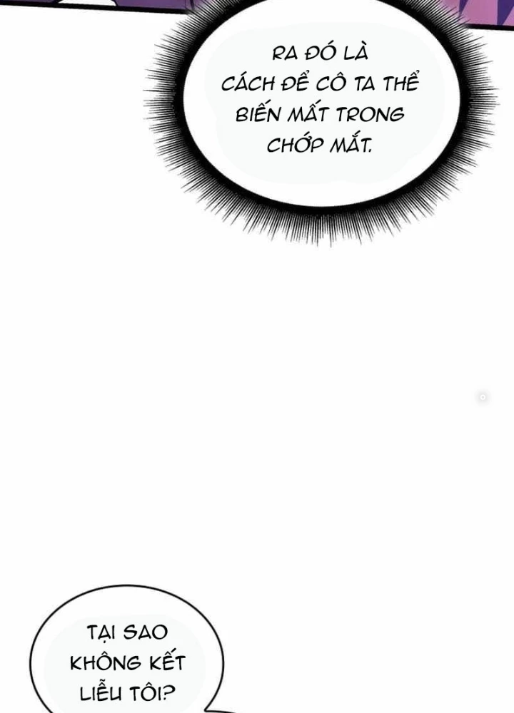 Sự Trở Lại Của Người Chơi Cấp Sss Chapter 119 - 163