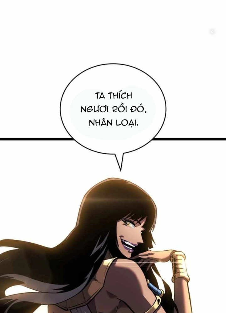 Sự Trở Lại Của Người Chơi Cấp Sss Chapter 119 - 167