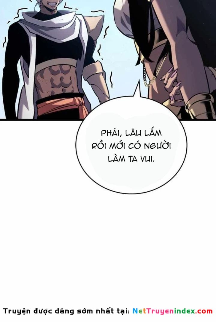 Sự Trở Lại Của Người Chơi Cấp Sss Chapter 119 - 171