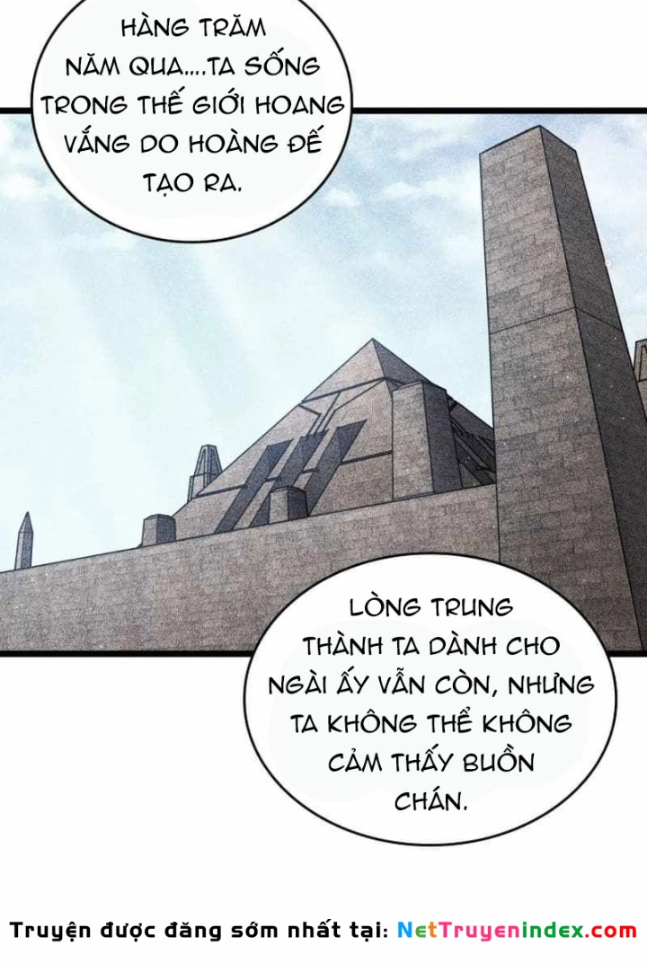 Sự Trở Lại Của Người Chơi Cấp Sss Chapter 119 - 173