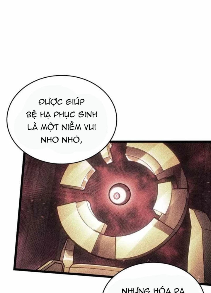 Sự Trở Lại Của Người Chơi Cấp Sss Chapter 119 - 175