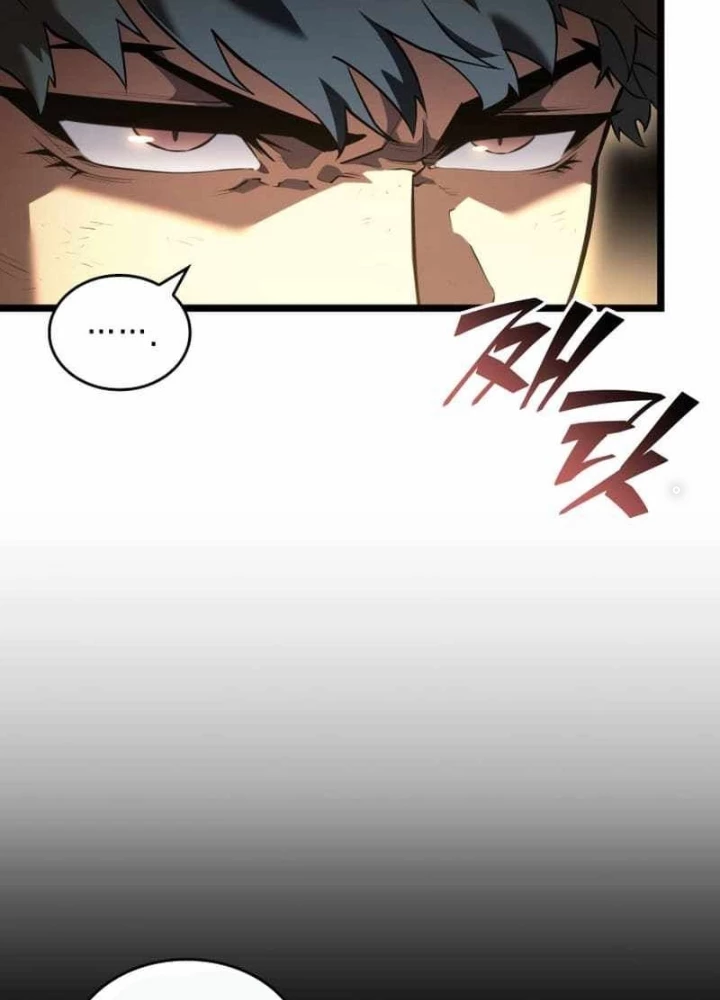 Sự Trở Lại Của Người Chơi Cấp Sss Chapter 119 - 179