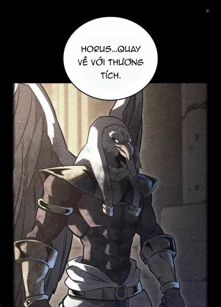 Sự Trở Lại Của Người Chơi Cấp Sss Chapter 119 - 183