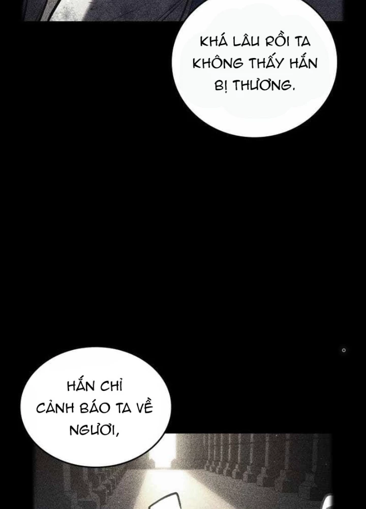 Sự Trở Lại Của Người Chơi Cấp Sss Chapter 119 - 185