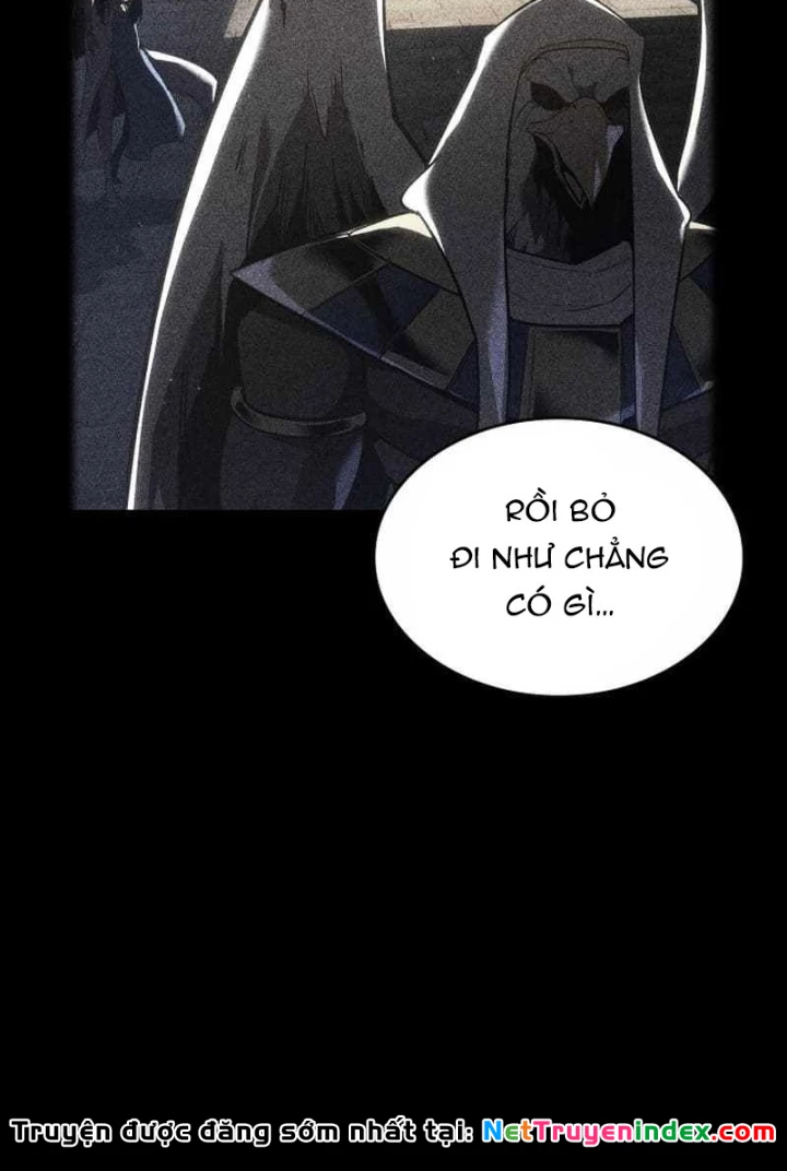 Sự Trở Lại Của Người Chơi Cấp Sss Chapter 119 - 187