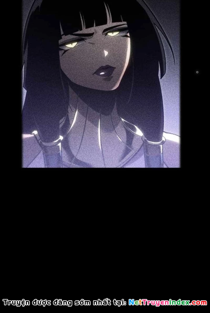 Sự Trở Lại Của Người Chơi Cấp Sss Chapter 119 - 189