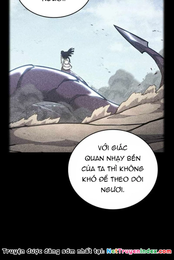 Sự Trở Lại Của Người Chơi Cấp Sss Chapter 119 - 193