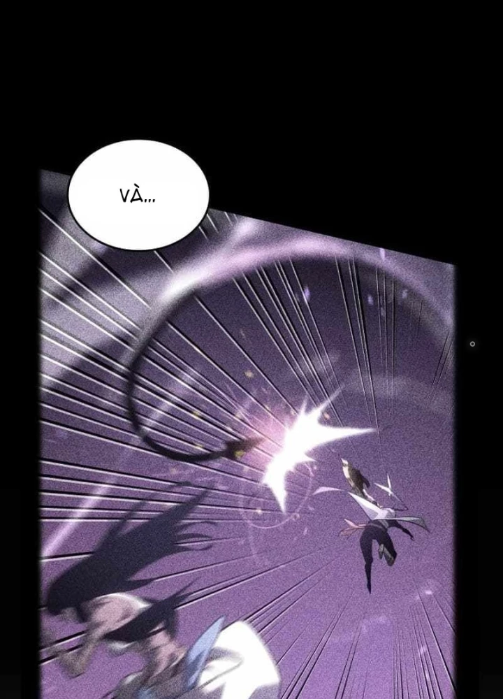 Sự Trở Lại Của Người Chơi Cấp Sss Chapter 119 - 195