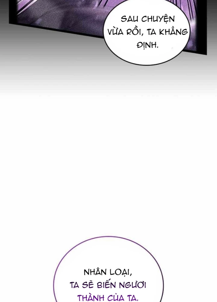 Sự Trở Lại Của Người Chơi Cấp Sss Chapter 119 - 197