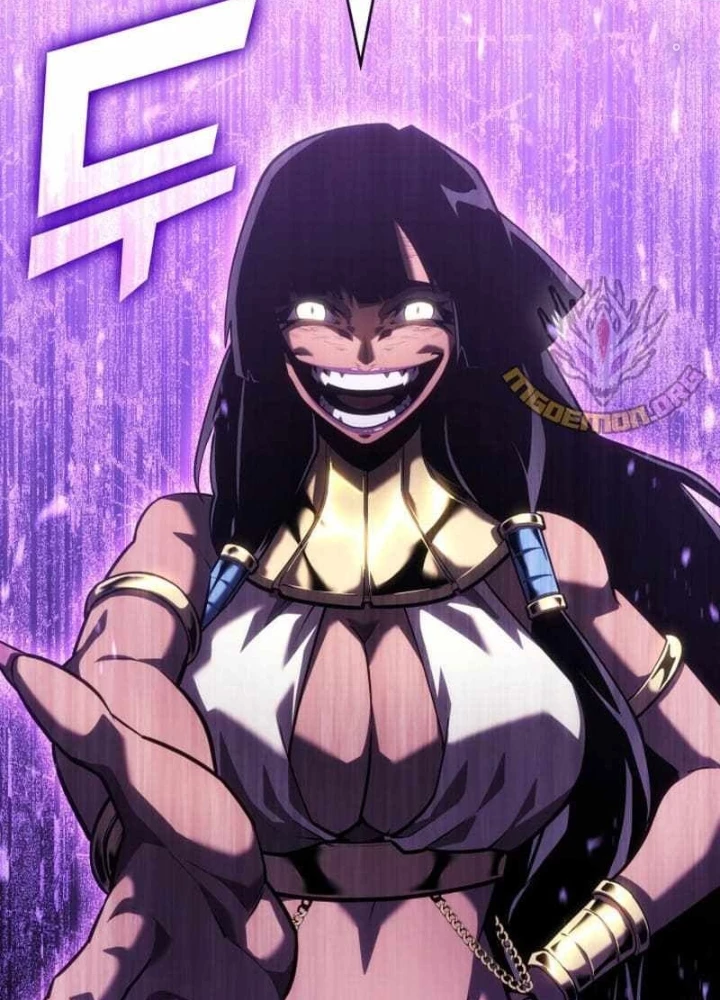 Sự Trở Lại Của Người Chơi Cấp Sss Chapter 119 - 199