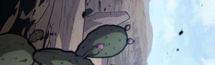 Sự Trở Lại Của Người Chơi Cấp Sss Chapter 121 - 2