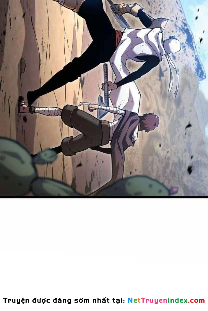 Sự Trở Lại Của Người Chơi Cấp Sss Chapter 121 - 5