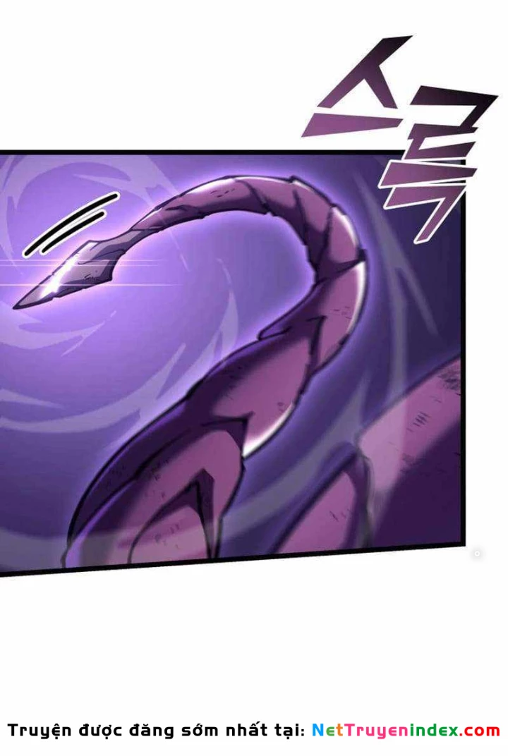 Sự Trở Lại Của Người Chơi Cấp Sss Chapter 121 - 9