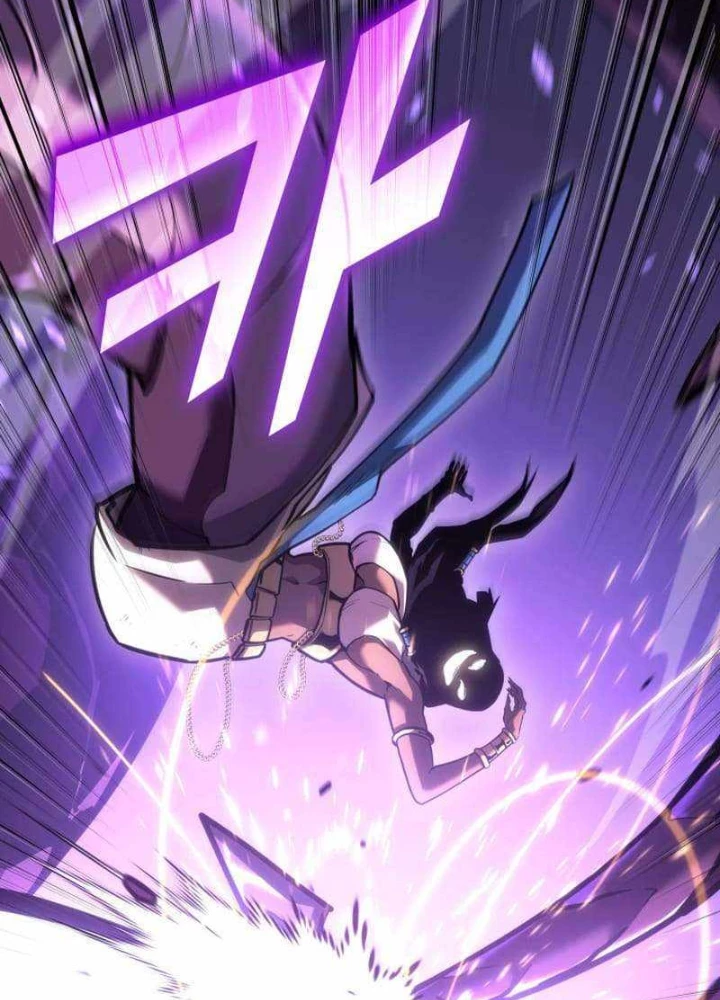 Sự Trở Lại Của Người Chơi Cấp Sss Chapter 121 - 17