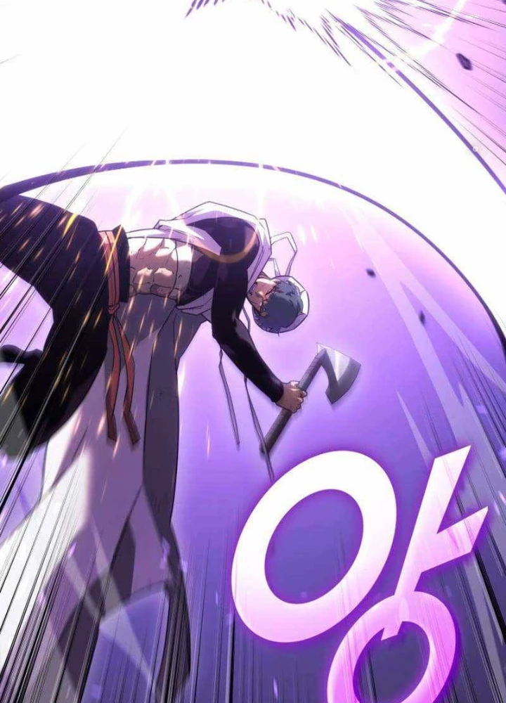 Sự Trở Lại Của Người Chơi Cấp Sss Chapter 121 - 19