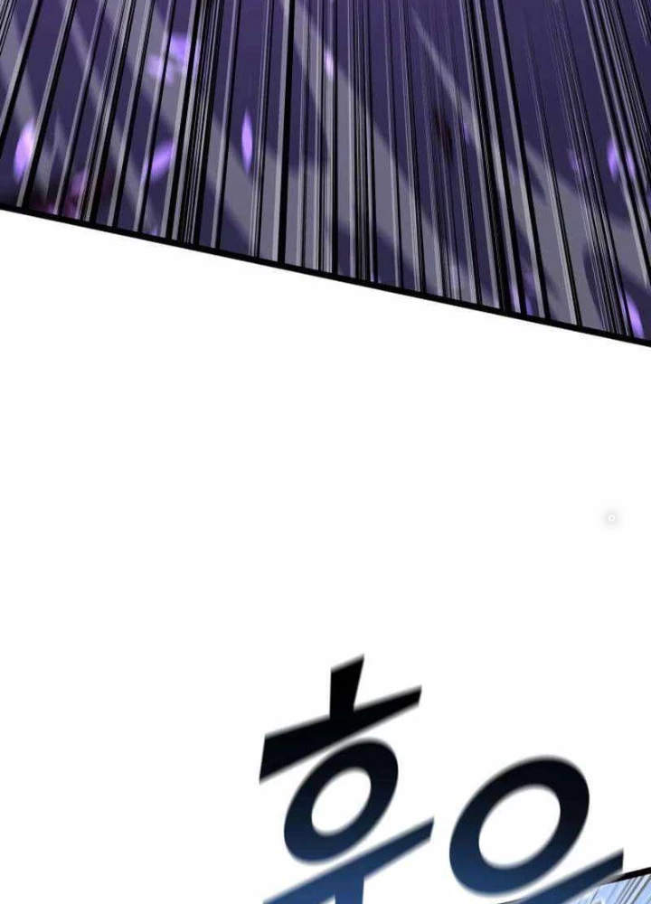 Sự Trở Lại Của Người Chơi Cấp Sss Chapter 121 - 21