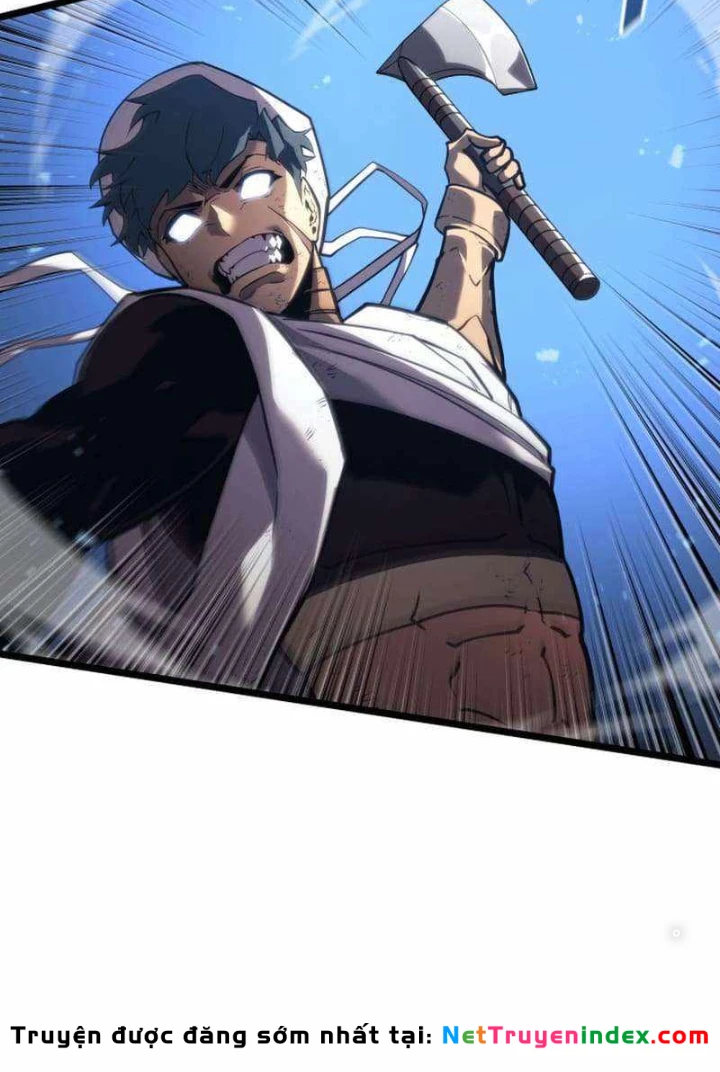 Sự Trở Lại Của Người Chơi Cấp Sss Chapter 121 - 23