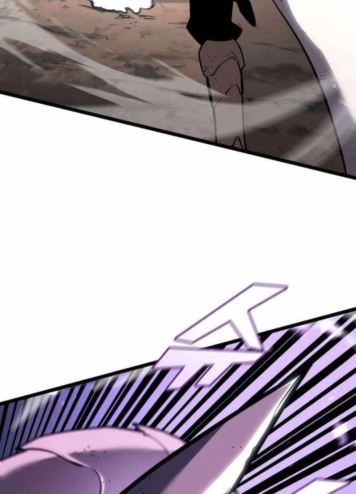 Sự Trở Lại Của Người Chơi Cấp Sss Chapter 121 - 27