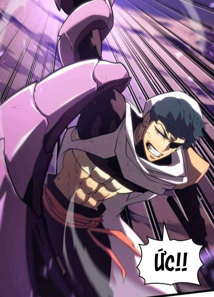 Sự Trở Lại Của Người Chơi Cấp Sss Chapter 121 - 31