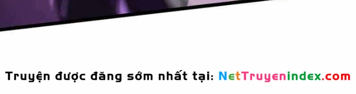 Sự Trở Lại Của Người Chơi Cấp Sss Chapter 121 - 32