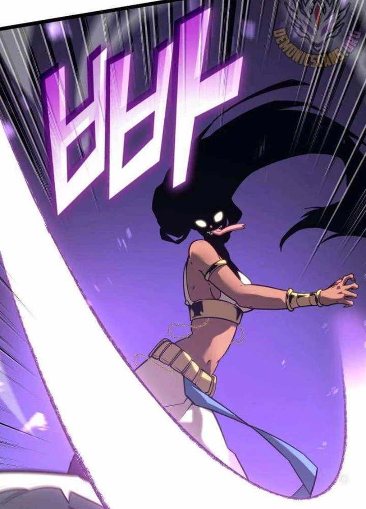 Sự Trở Lại Của Người Chơi Cấp Sss Chapter 121 - 35