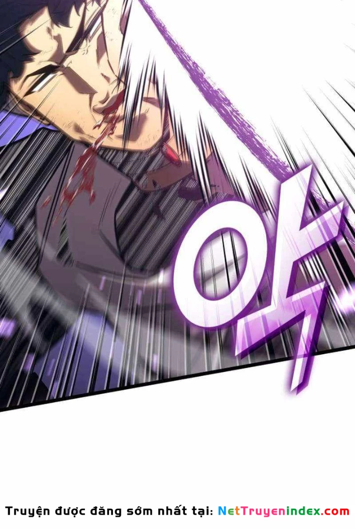 Sự Trở Lại Của Người Chơi Cấp Sss Chapter 121 - 37