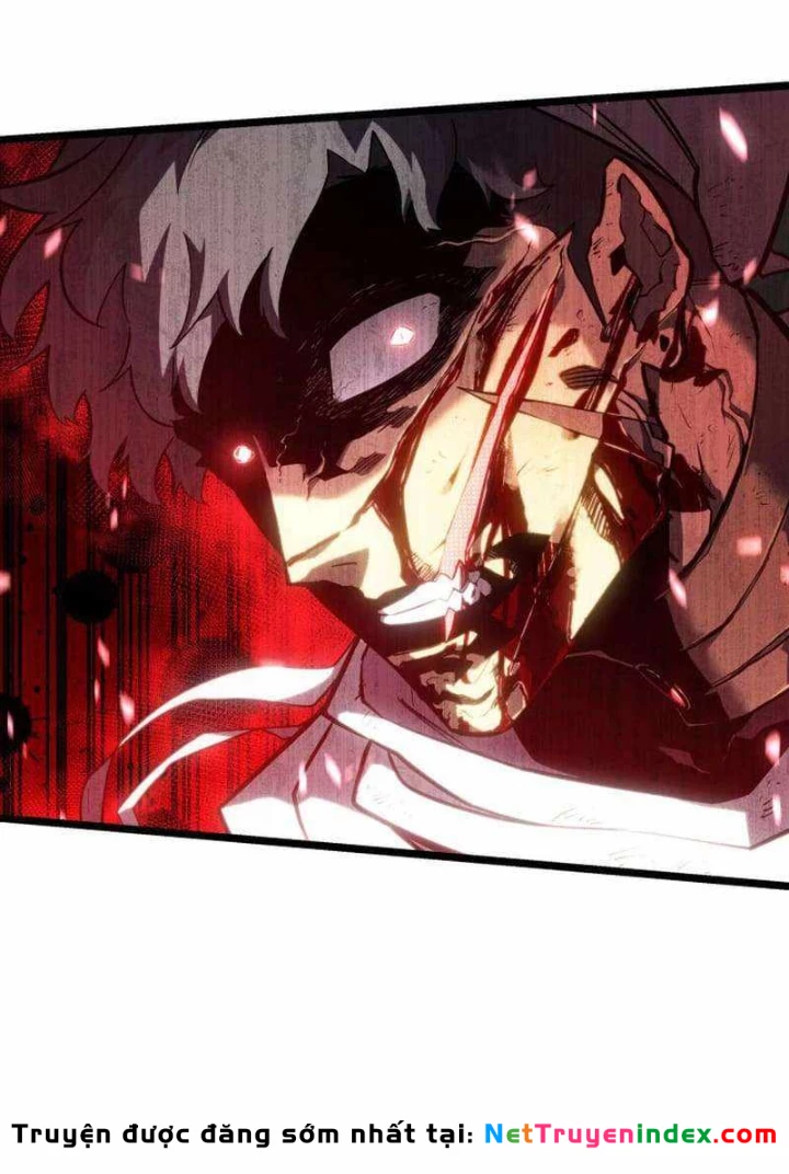 Sự Trở Lại Của Người Chơi Cấp Sss Chapter 121 - 39