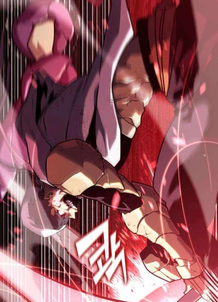 Sự Trở Lại Của Người Chơi Cấp Sss Chapter 121 - 43